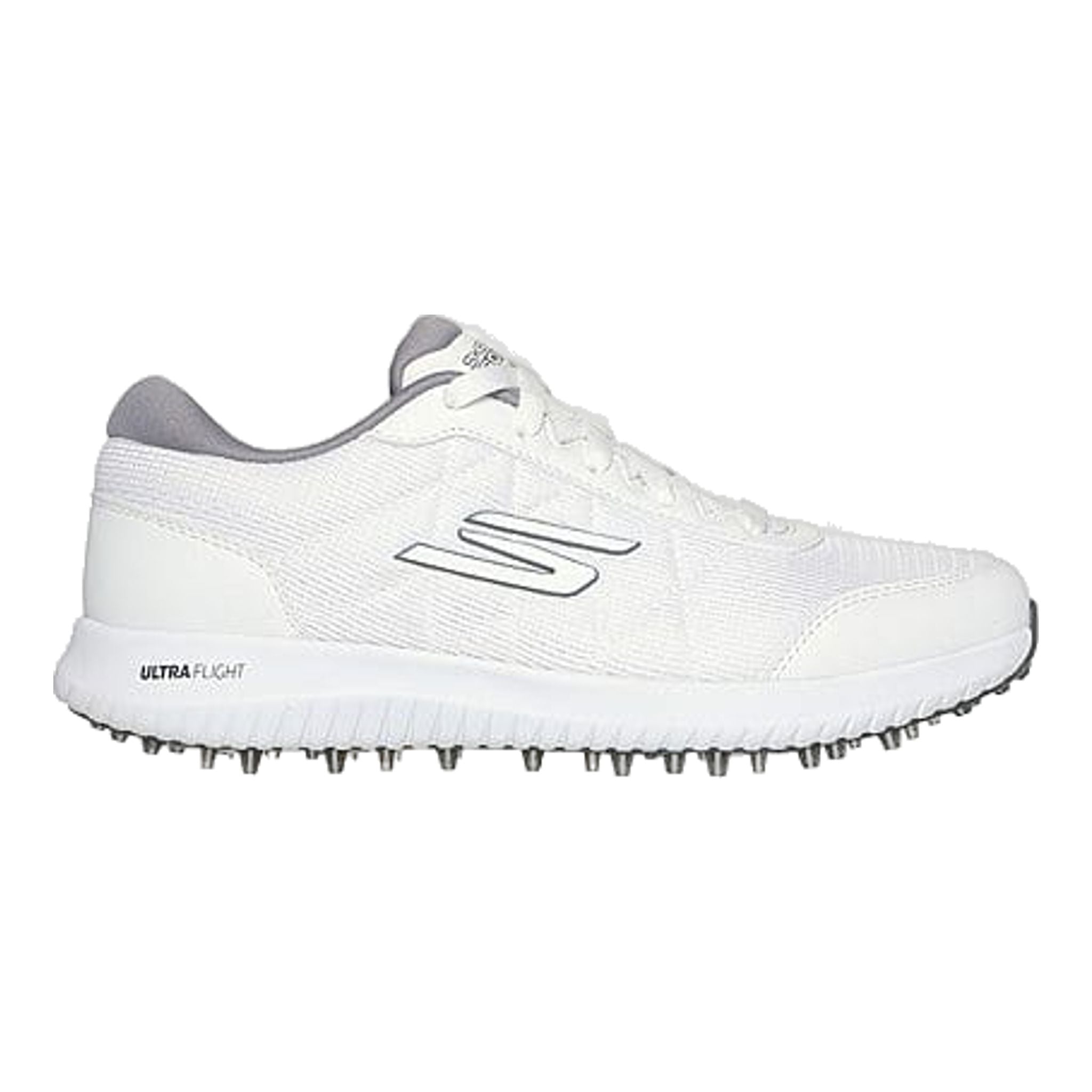 Skechers Max Fairway 4 Golfschuhe Damen