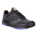 Ecco W Biom Hybrid 3 Black/Racer Yak G5 Damen