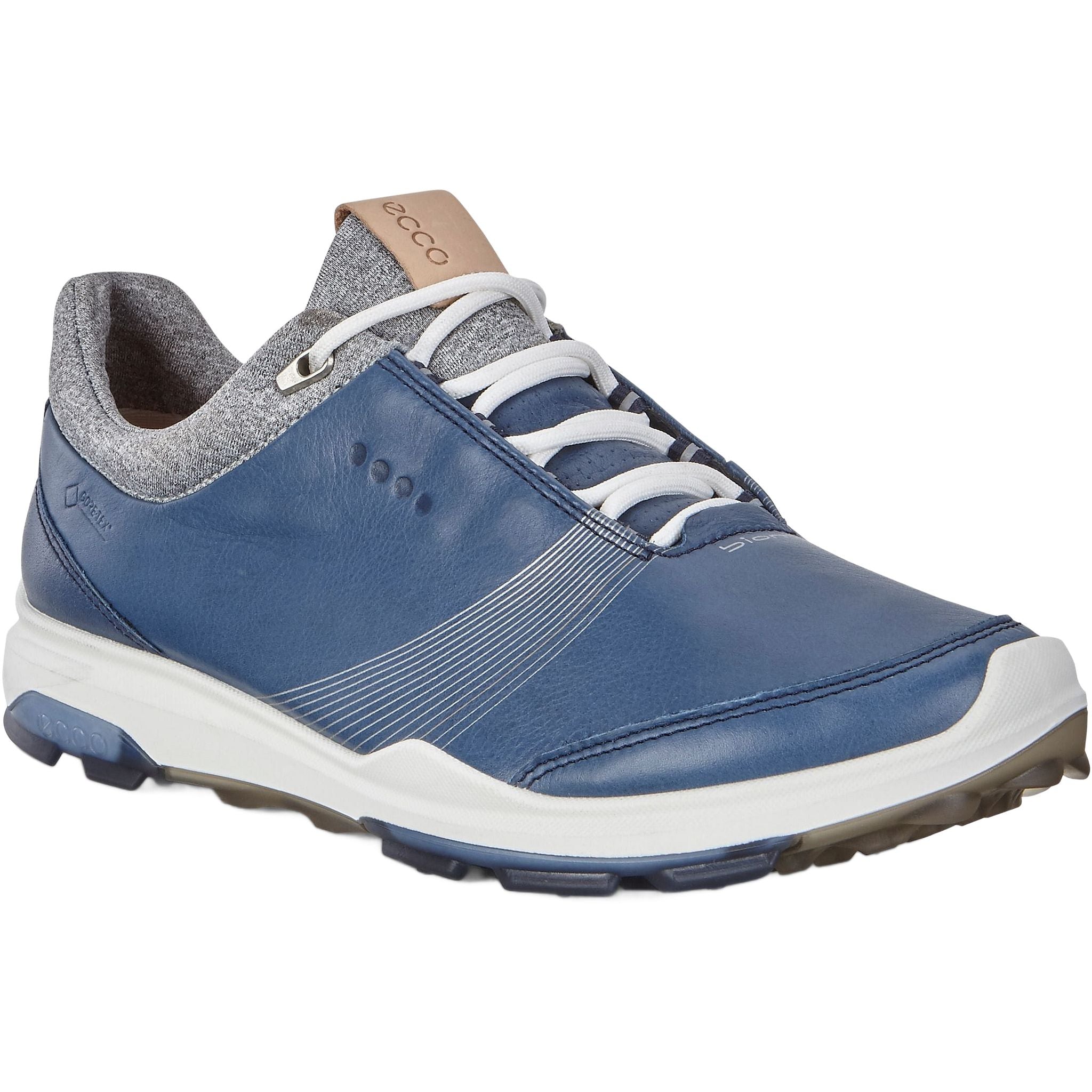 Ecco Biom Hybrid 3 Golfschuhe Damen