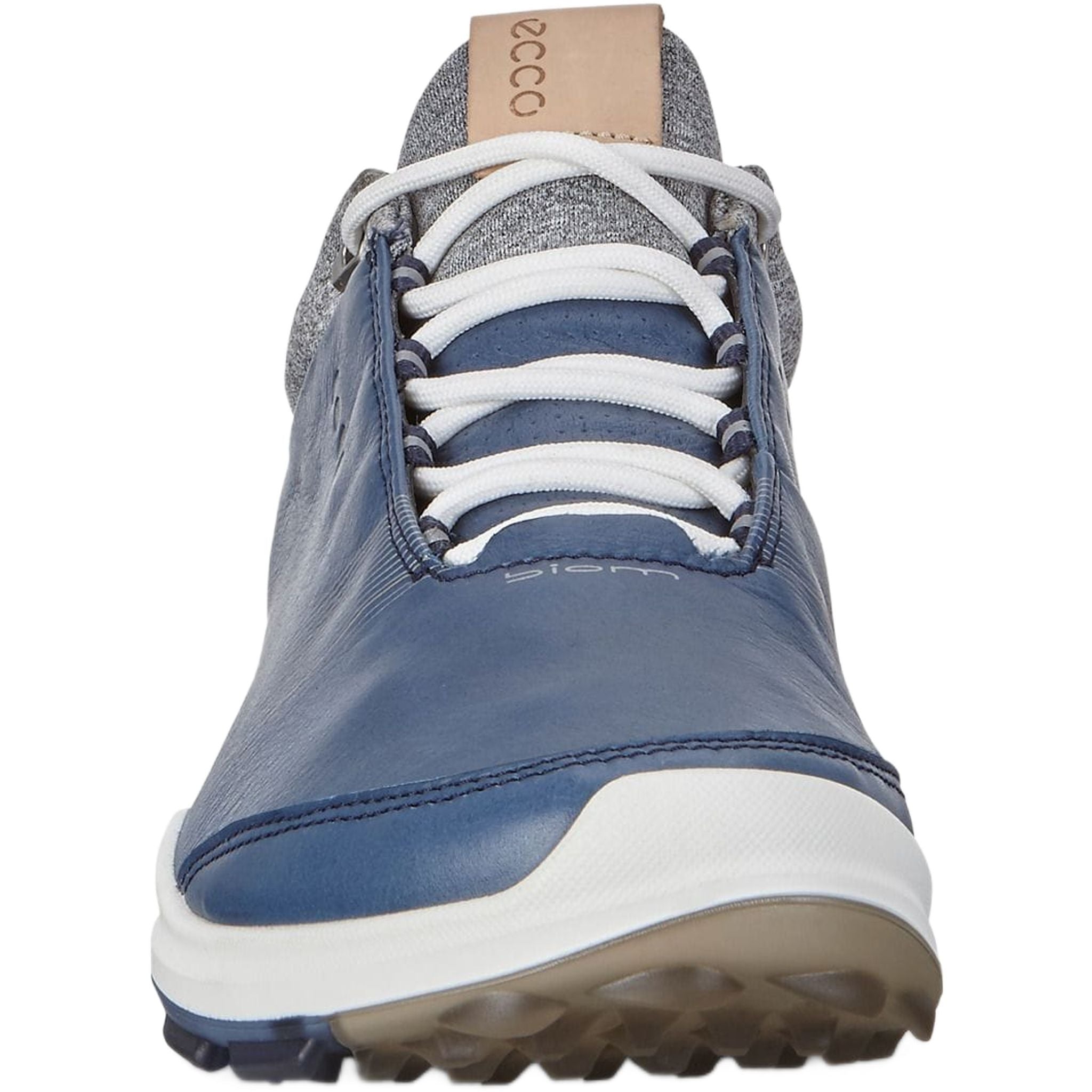 Ecco Biom Hybrid 3 Golfschuhe Damen