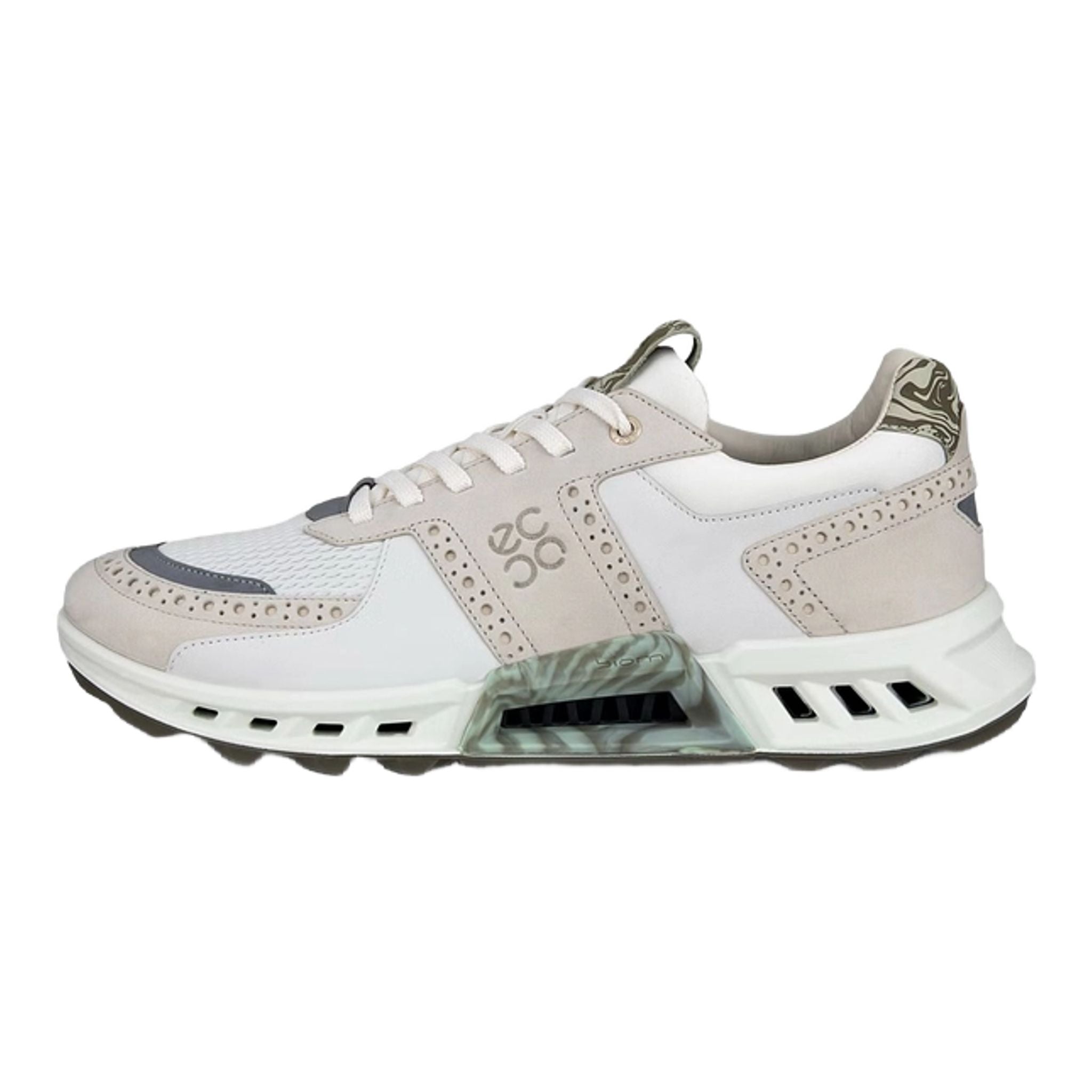 Ecco Biom C4 Golfschuhe Herren