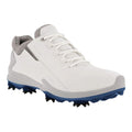Ecco Biom G3 Golfschuhe Herren
