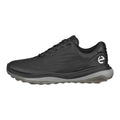 Ecco LT1 Golfschuhe Herren