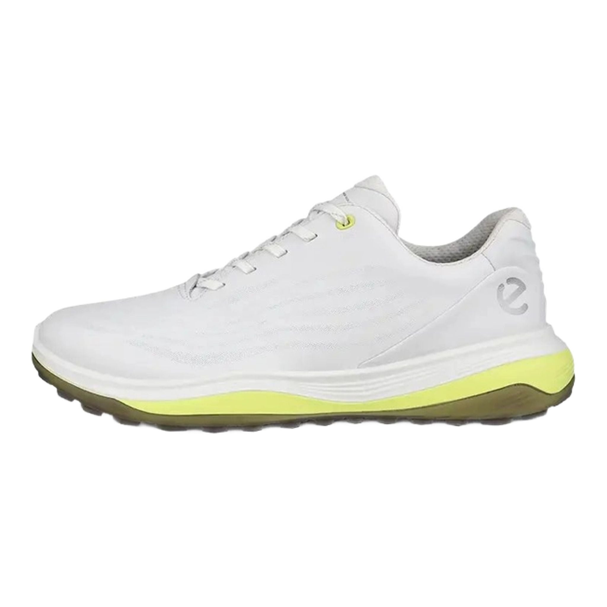 Ecco LT1 Golfschuhe Herren