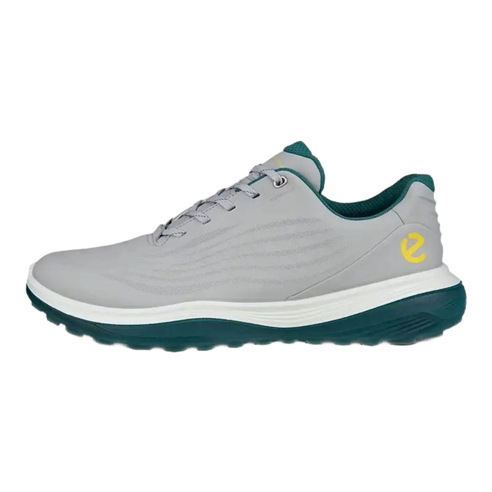 Ecco LT1 Golfschuhe Herren