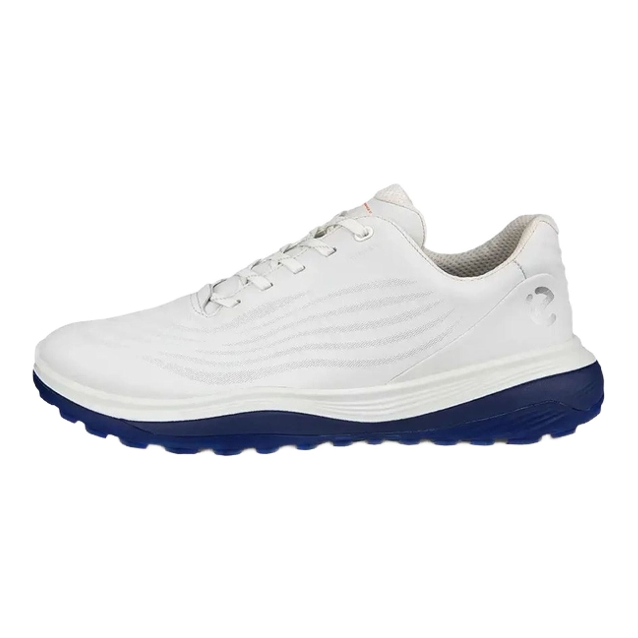Ecco LT1 Golfschuhe Herren