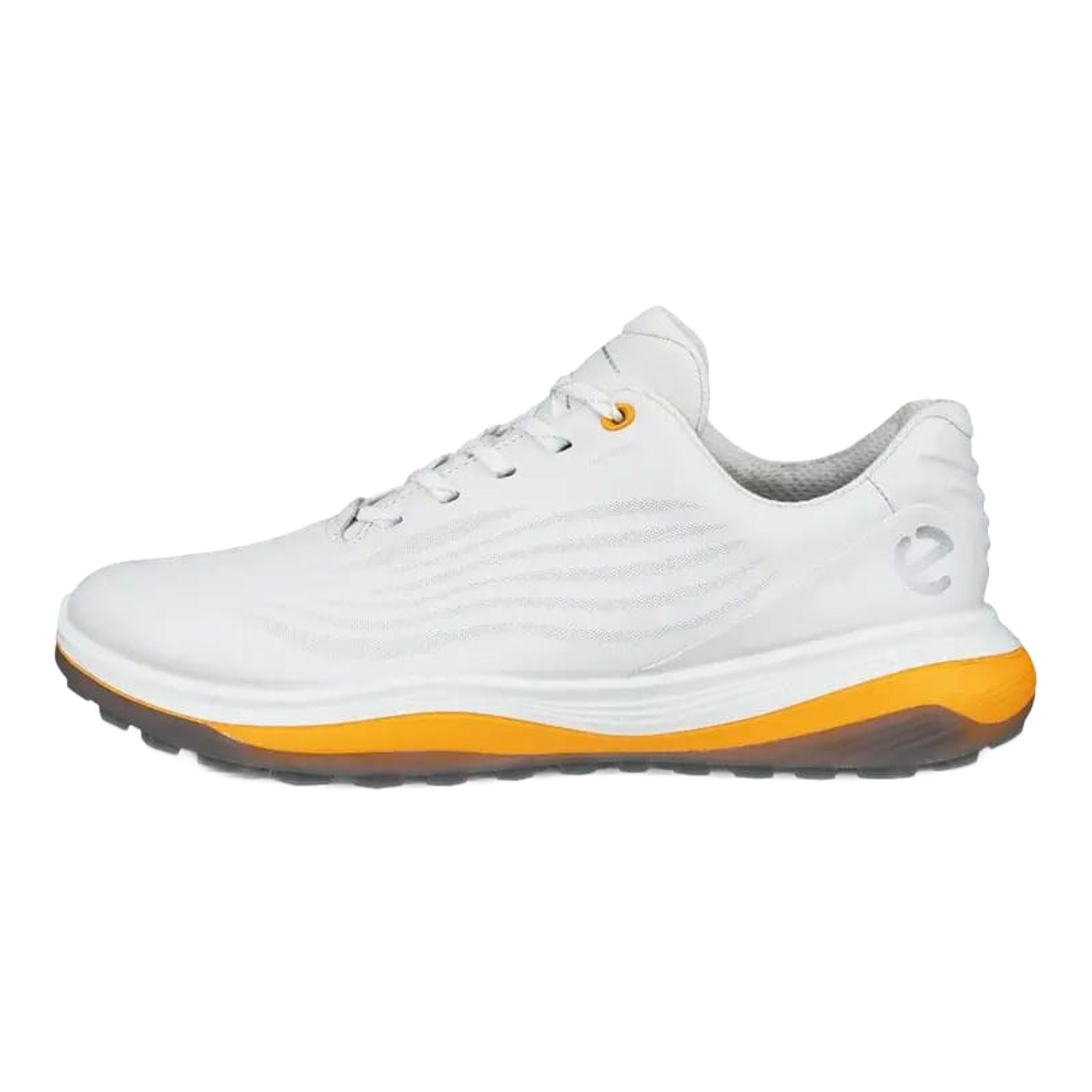 Ecco LT1 Golfschuhe Herren