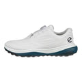 Ecco LT1 Golfschuhe Herren