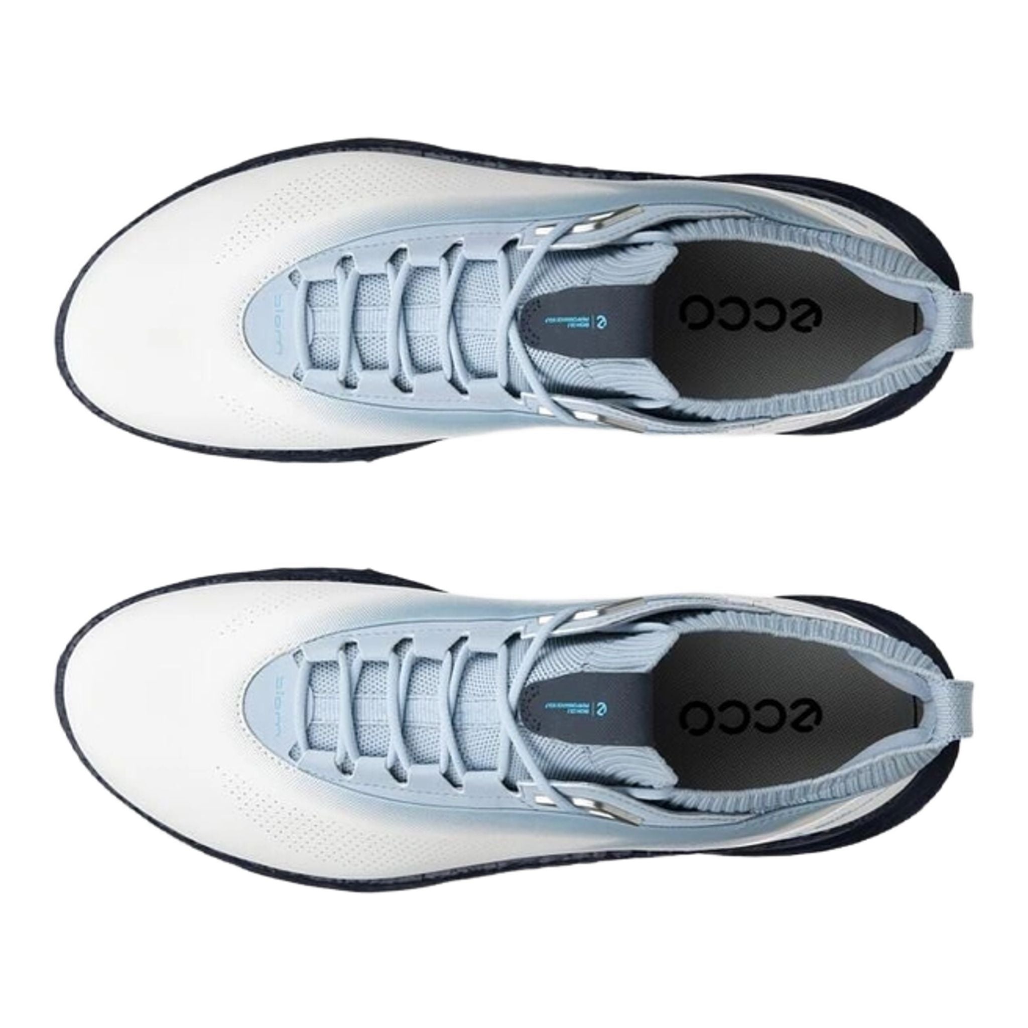 Ecco BIOM C5 Golfschuhe Herren