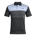 Under Armour Playoff Polo 2,0 Polo Herren