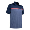 Under Armour Playoff Polo 2,0 Poloshirt Herren