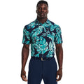 Under Armour Playoff 2,0 Polo Herren