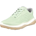 Ecco LT1 Golfschuhe Damen