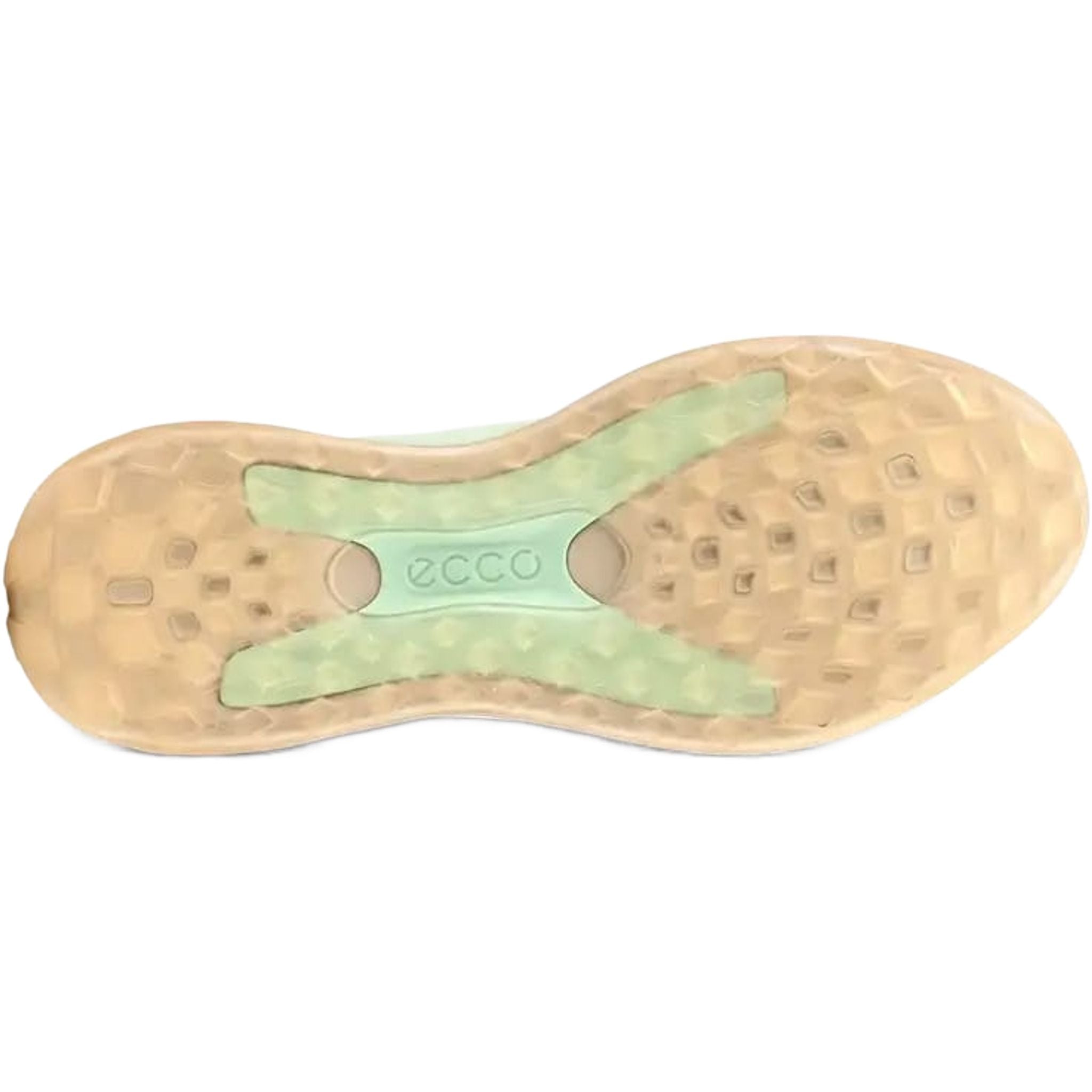 Ecco LT1 Golfschuhe Damen
