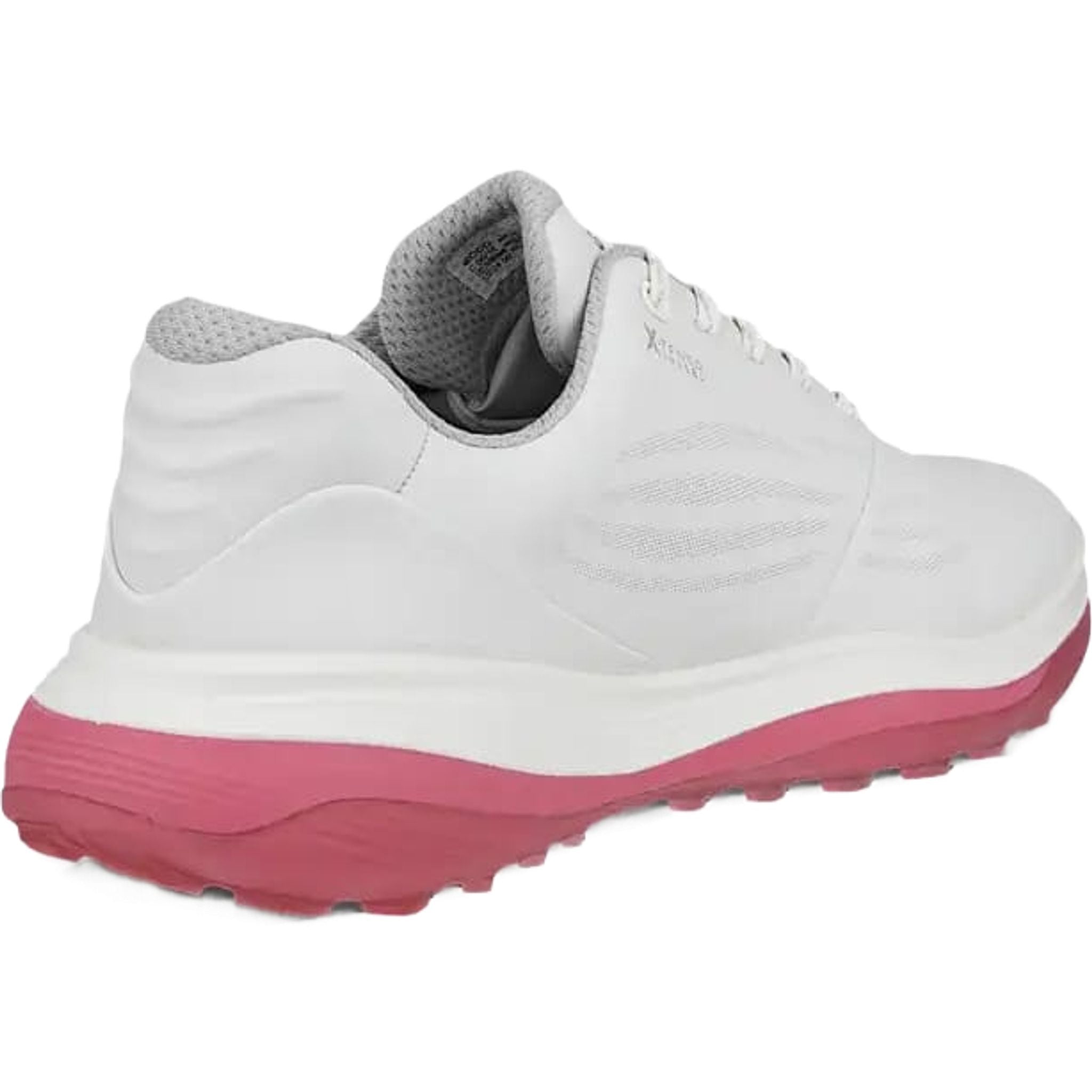 Ecco LT1 Golfschuhe Damen