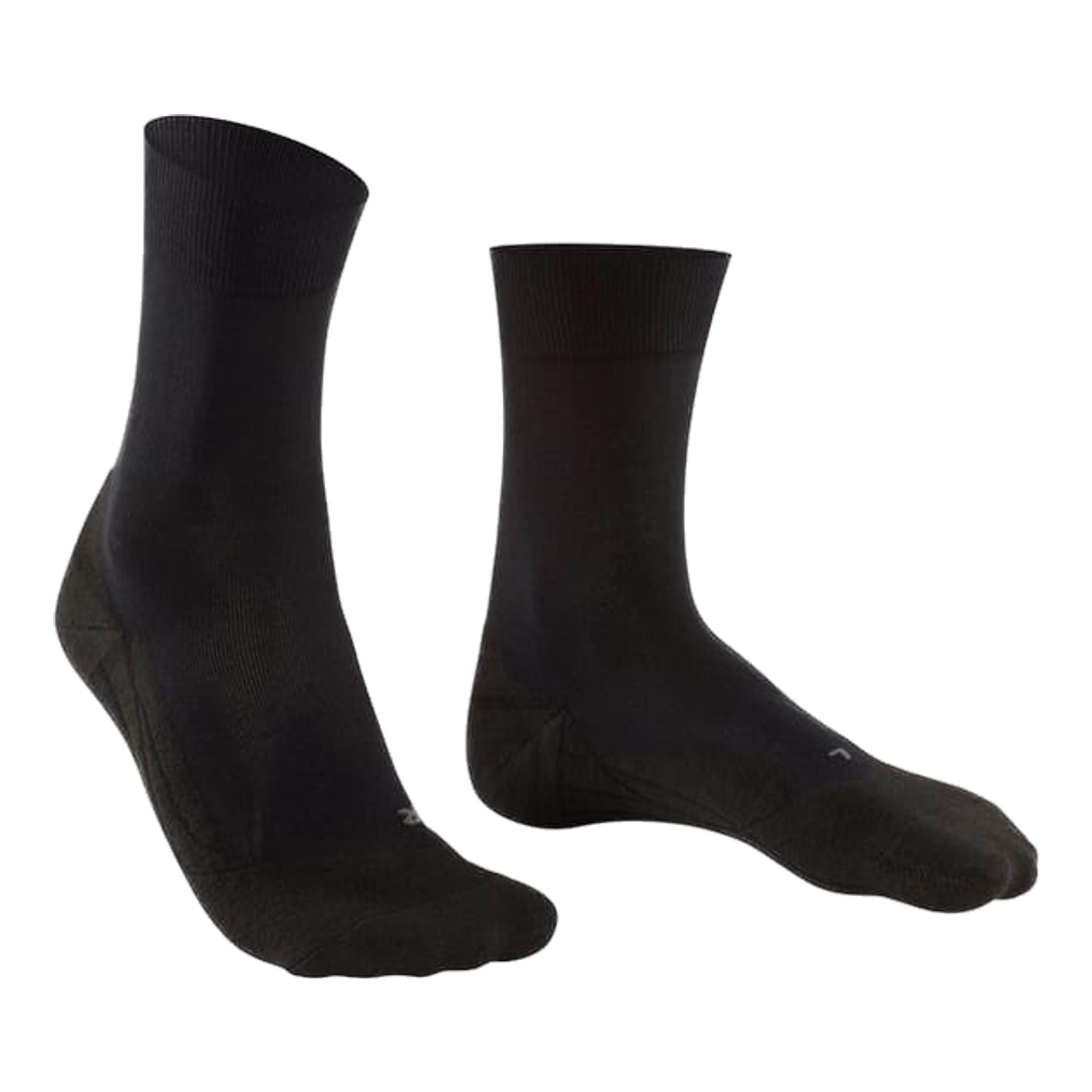 Falke GO2 Invisible Socken Herren