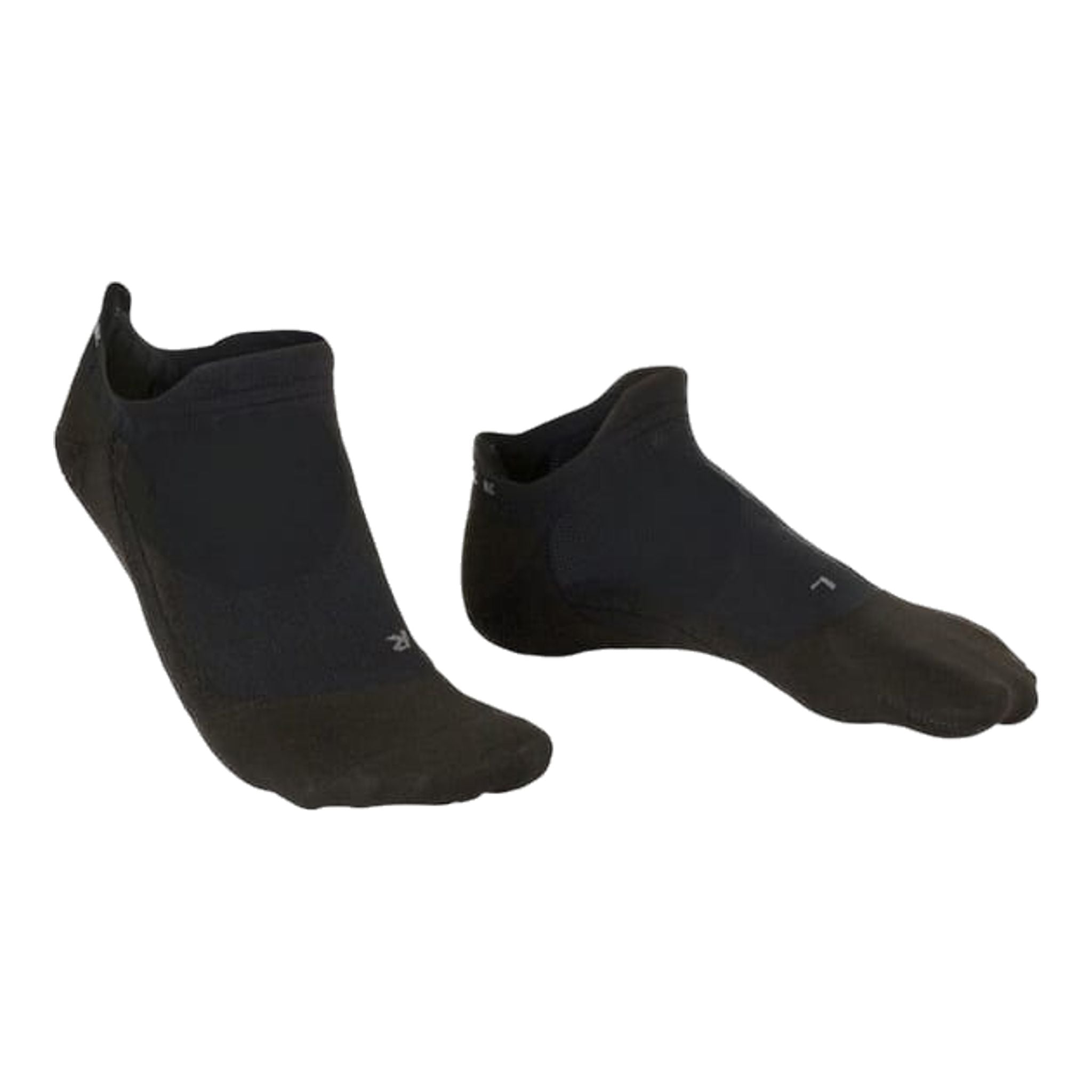 Falke GO5 Invisible Golf Socken Herren
