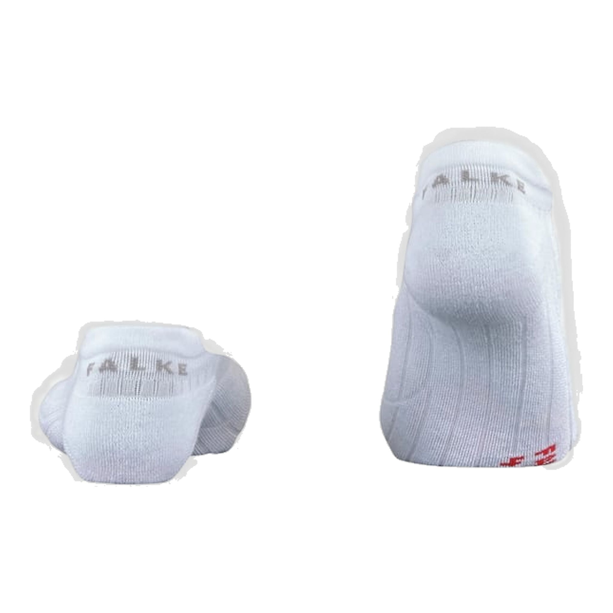 Falke GO2 Invisible Socken Damen