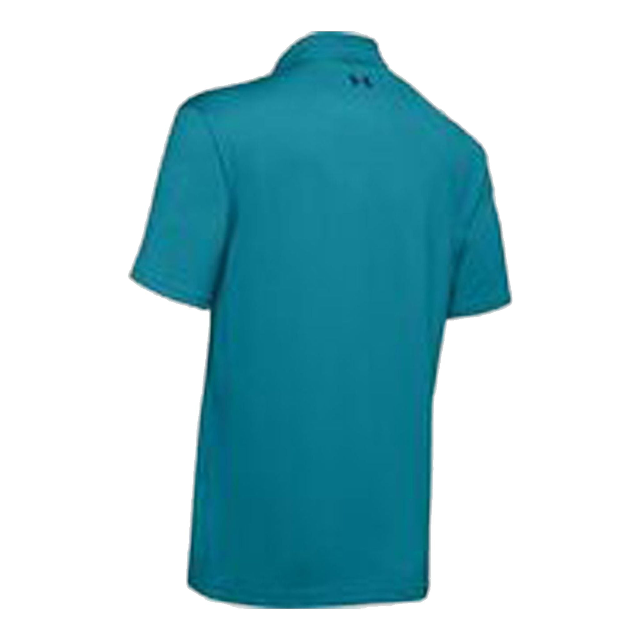Under Armour Performance Polo 2,0 Poloshirt Herren