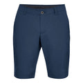 Under Armour Performance Taper Golfshorts Herren
