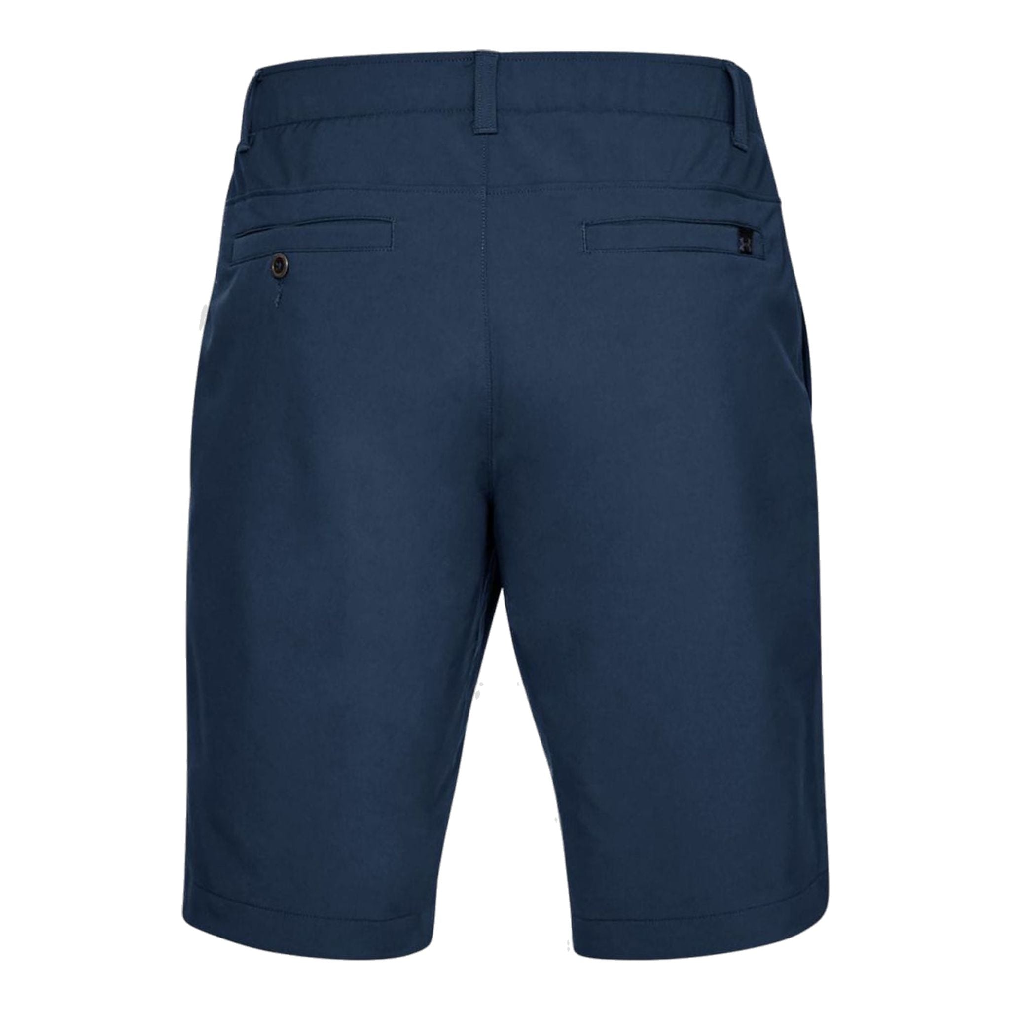 Under Armour Performance Taper Golfshorts Herren