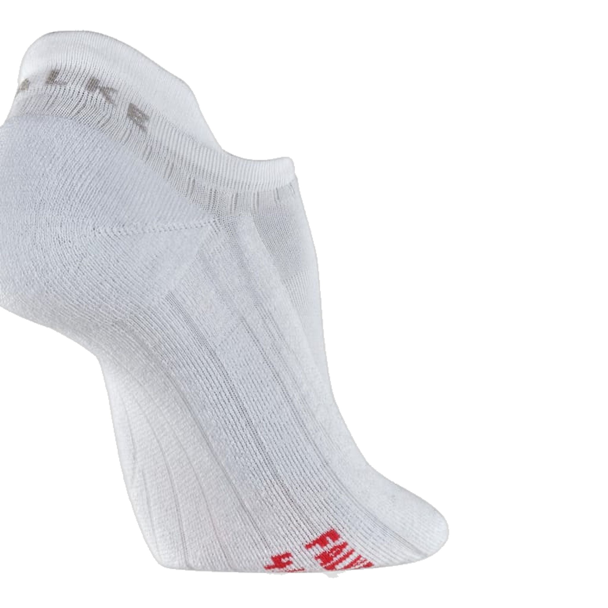 Falke GO2 Invisible Socken Damen