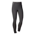 Daily Sports Trina Golfhose Damen