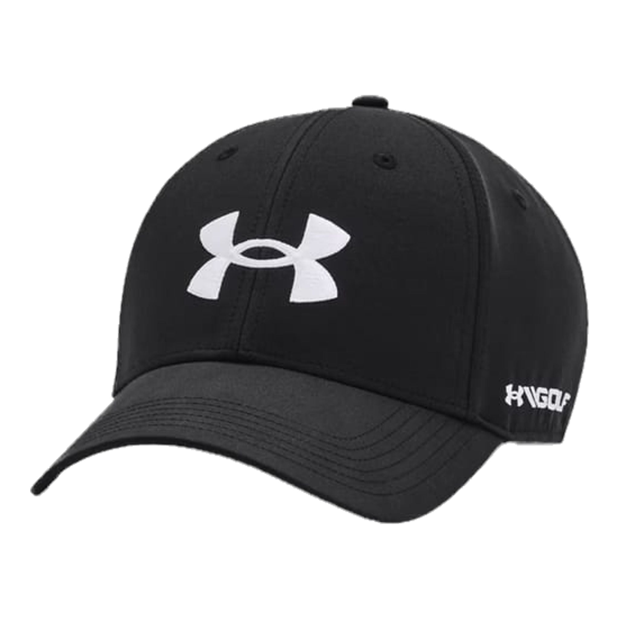 Under Armour Golf96 Kappe Herren