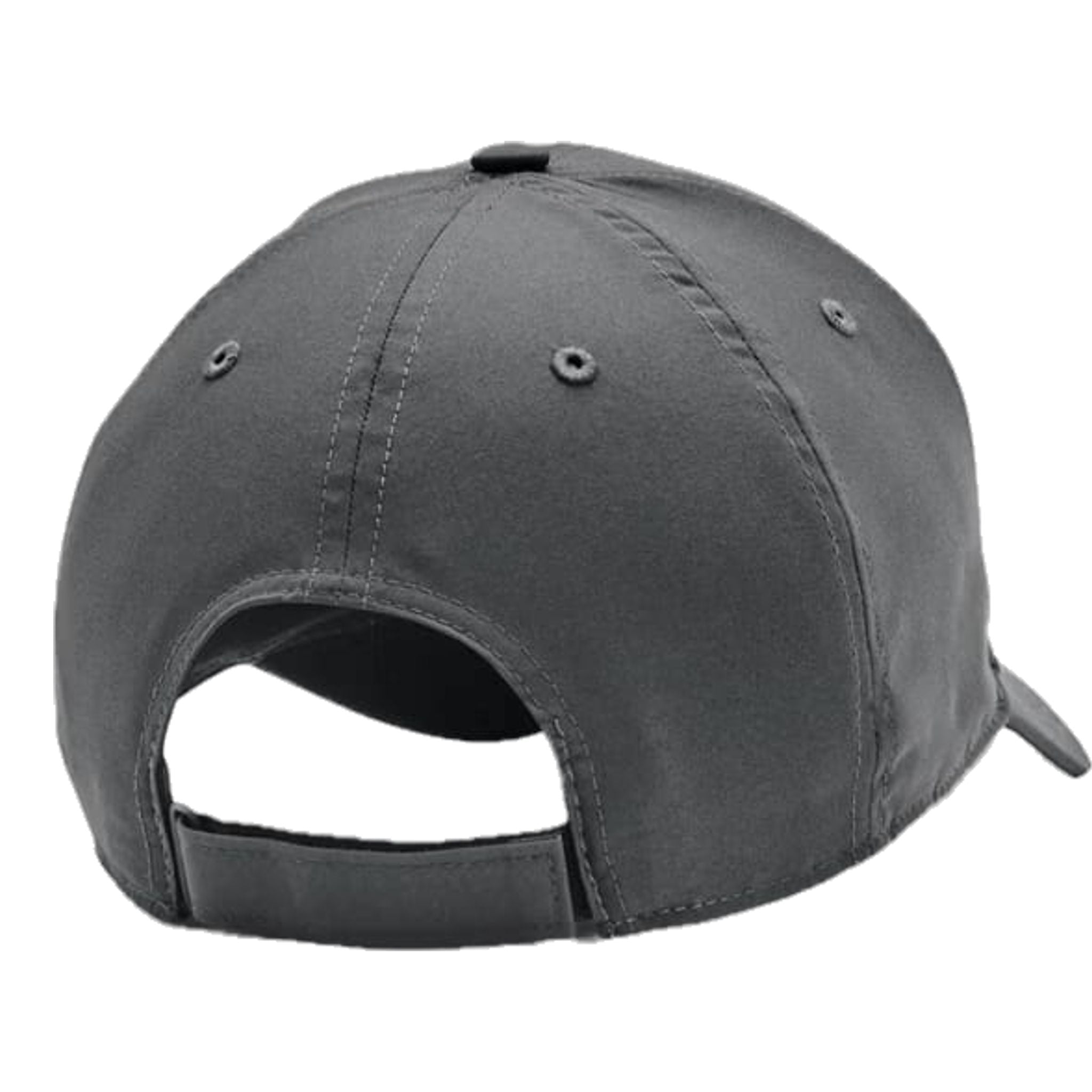 Under Armour Golf96 Kappe Herren