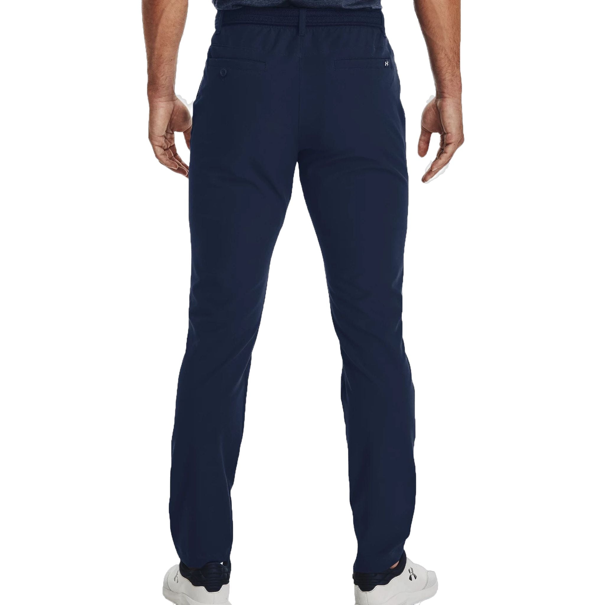 Under Armour Drive Tapered Hose Herren