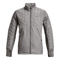 Under Armour Reactor VLAP Hybrid-Jacke Herren