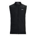 Under Armour Hybrid-Weste Reactor Vlap Herren