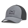 Under Armour Iso-Chill Driver Mesh Kappe Herren