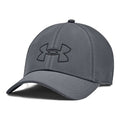 Under Armour Storm Driver Kappe Herren