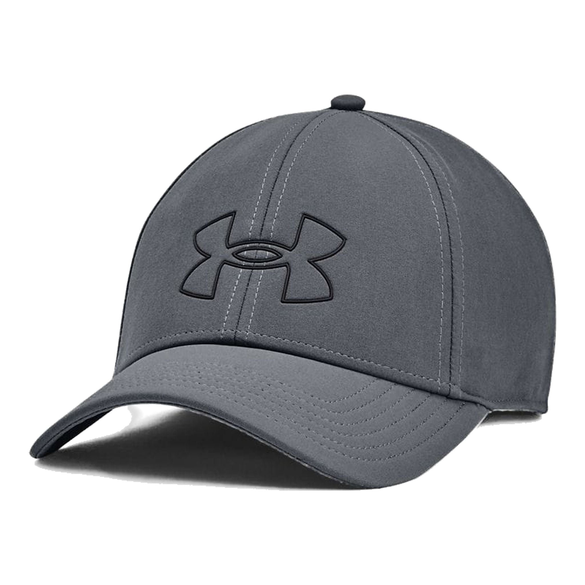 Under Armour Storm Driver Kappe Herren