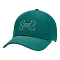Under Armour Storm Driver Kappe Herren