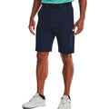 Under Armour Drive Taper Golfshorts Herren