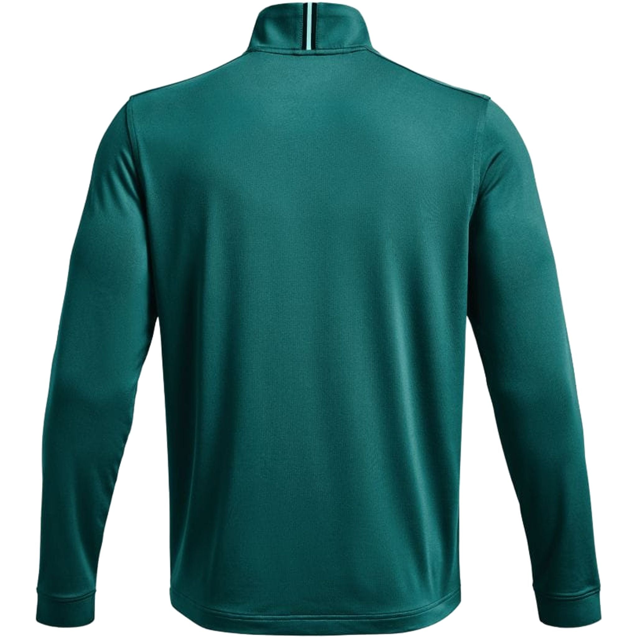 Under Armour Playoff 1/4 Zip Midlayer Herren