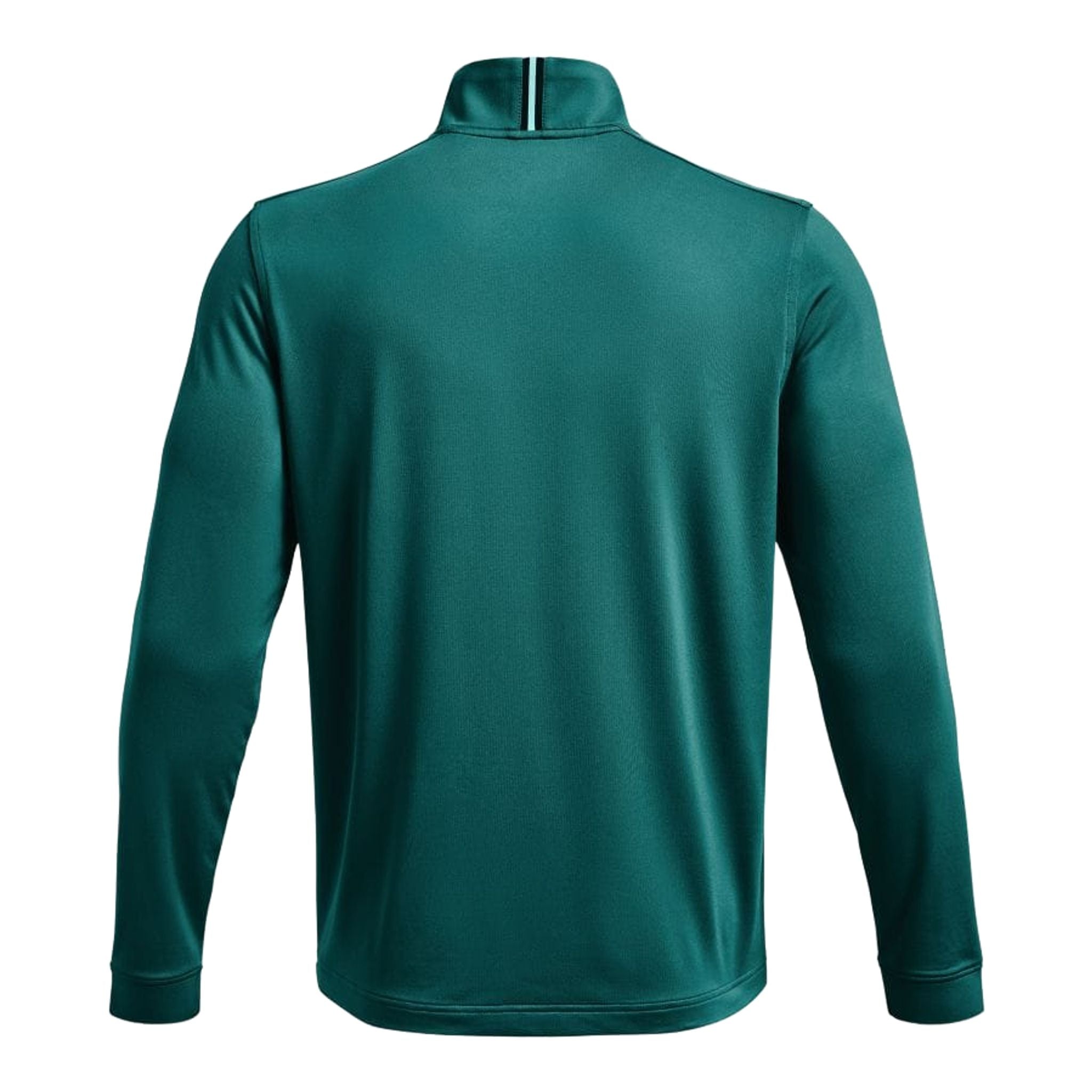 Under Armour Playoff 1/4 Zip Midlayer Herren
