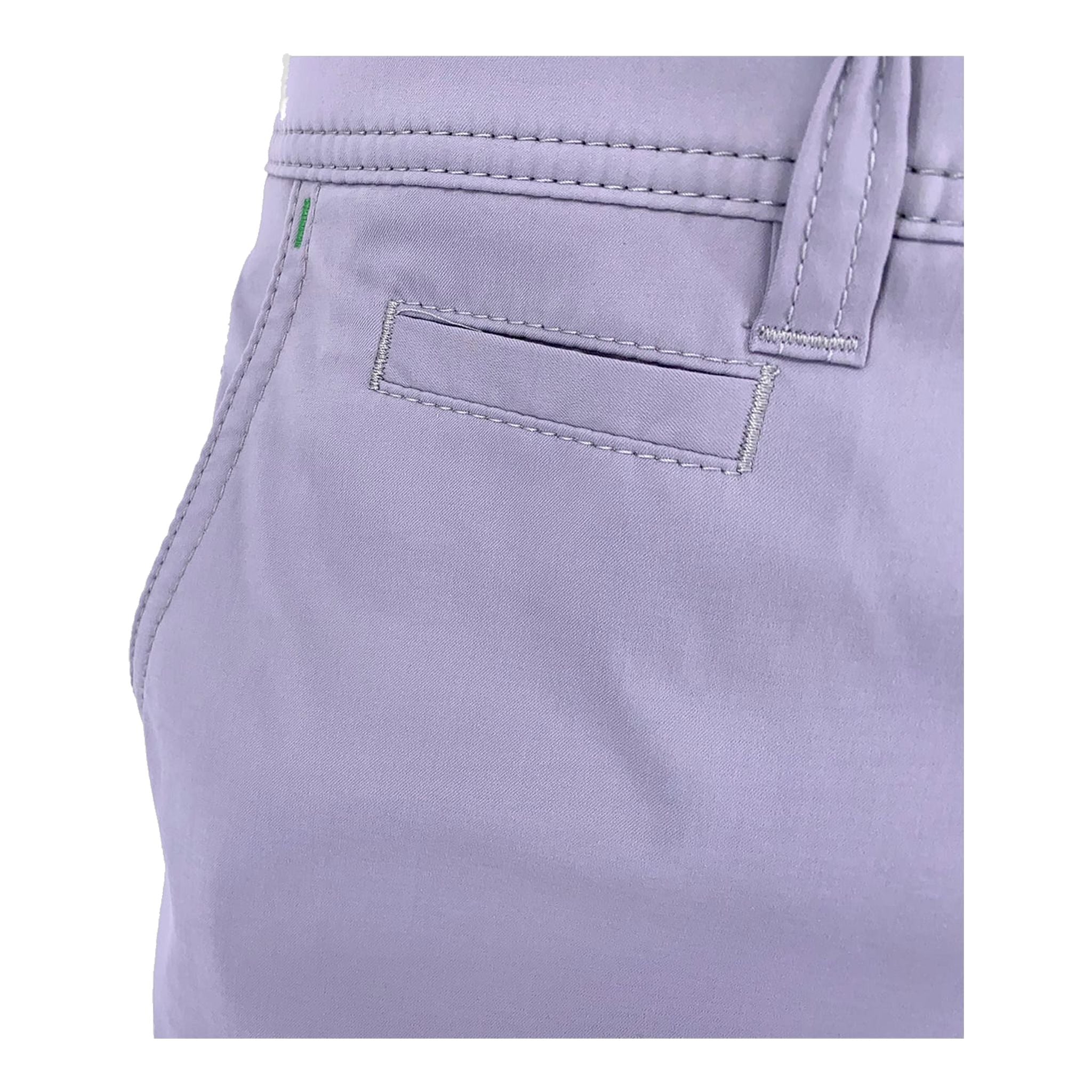 Alberto Rookie Golfhose Herren