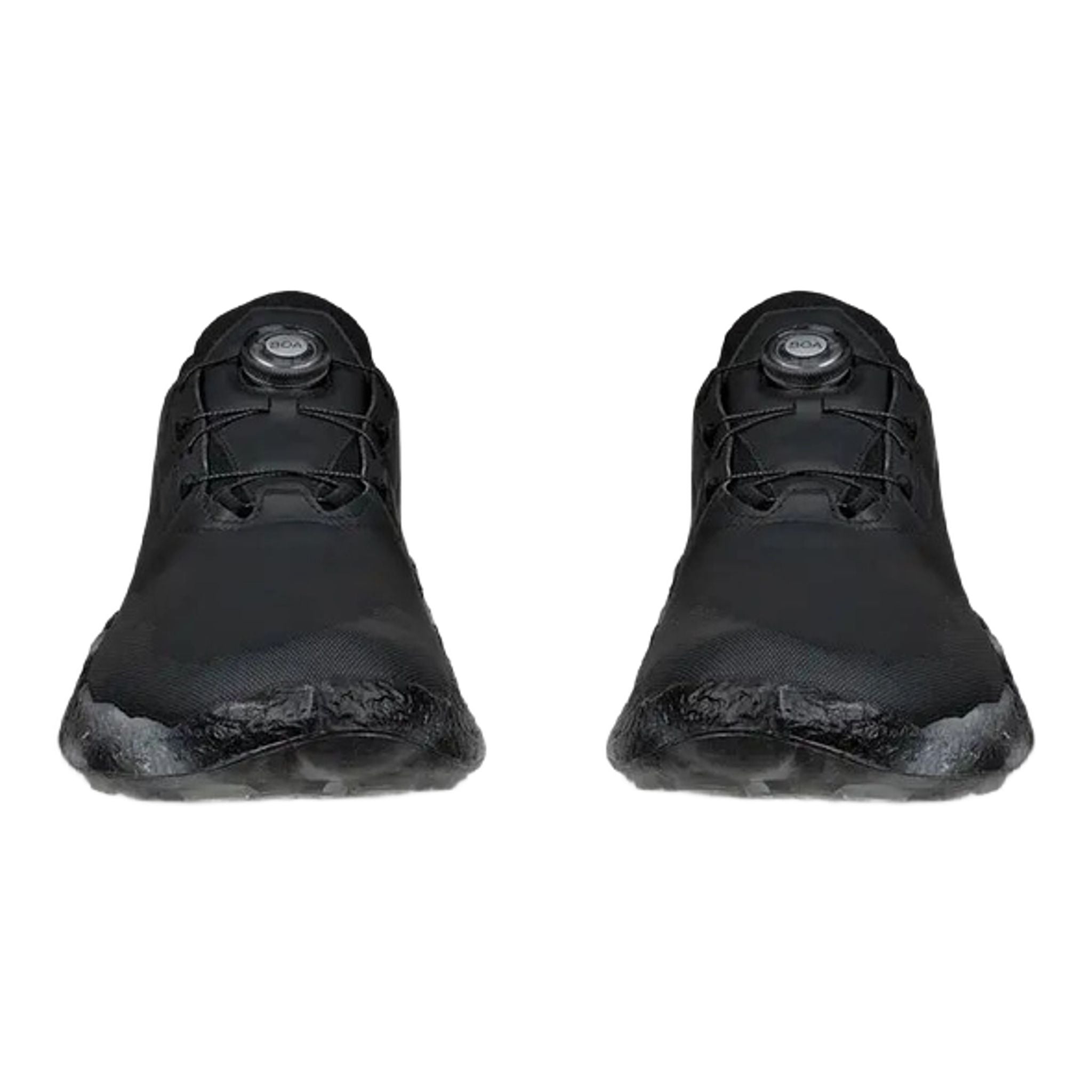 Ecco Biom H5 Golfschuhe Herren