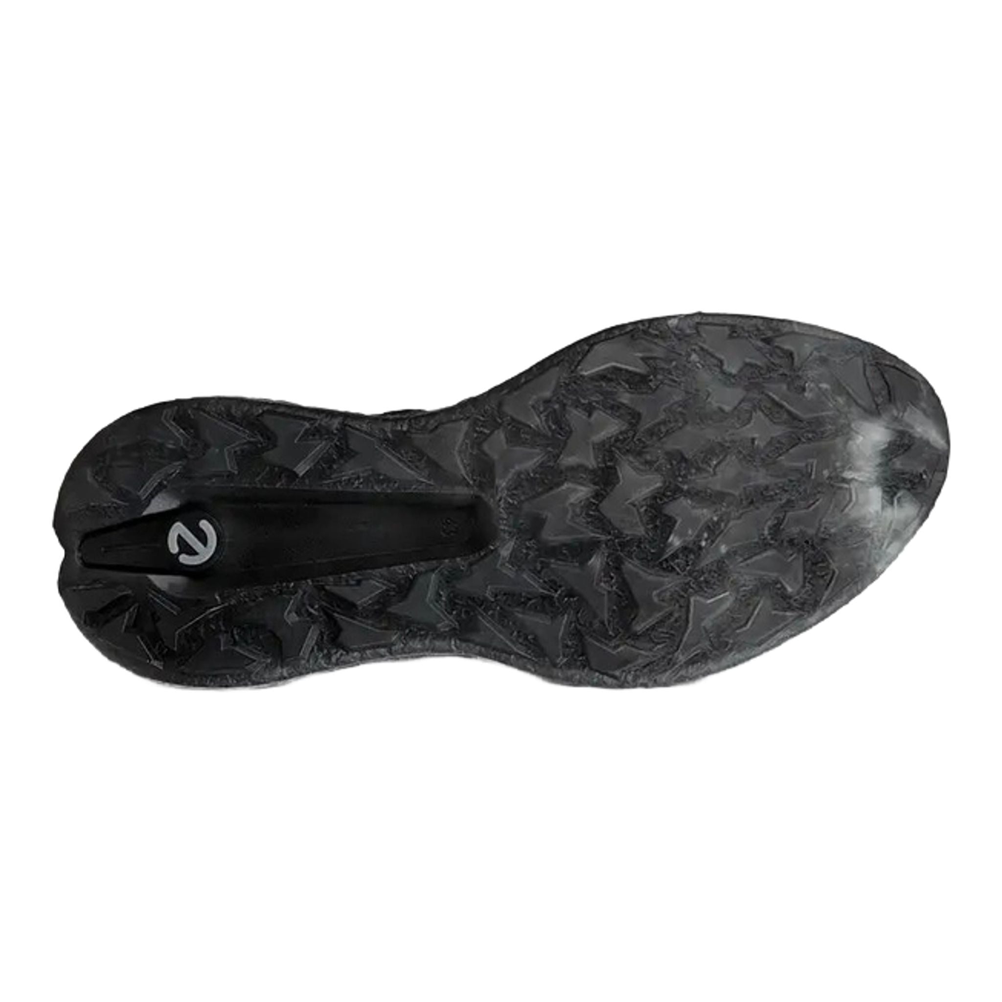 Ecco Biom H5 Golfschuhe Herren