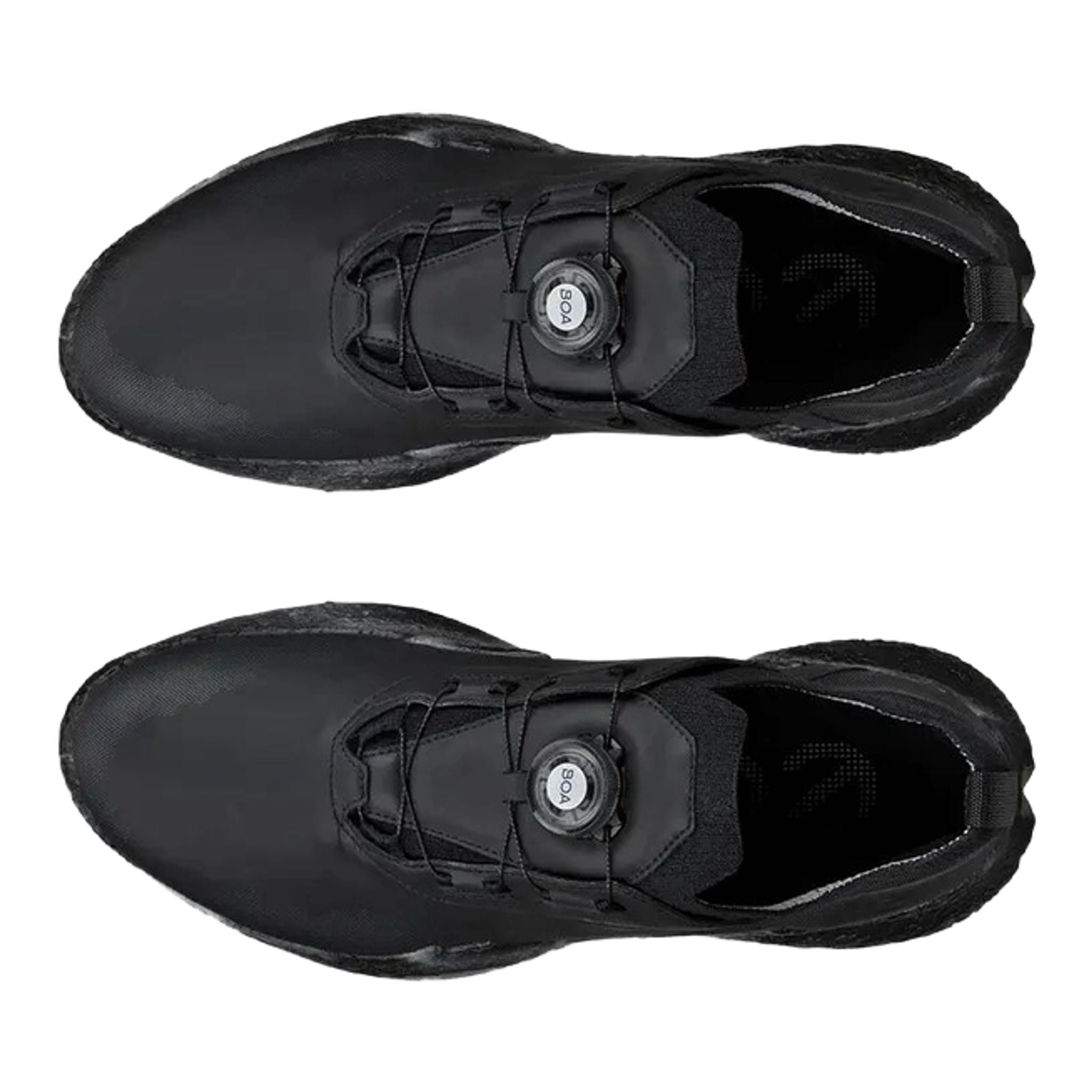 Ecco Biom H5 Golfschuhe Herren