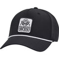 Under Armour Driver Snapback Kappe