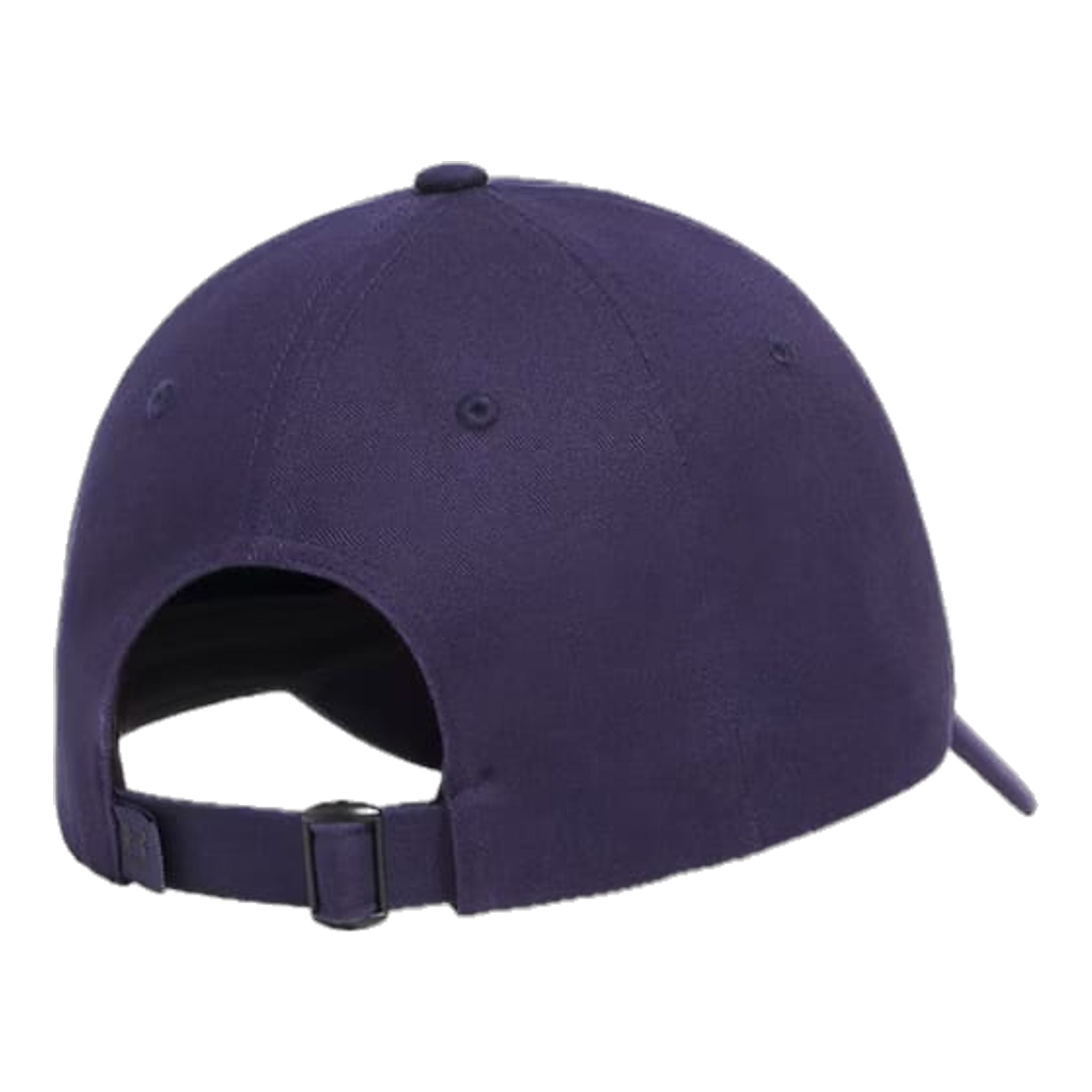 Under Armour UA Drive verstellbare Kappe Damen