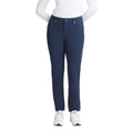 Röhnisch Chie Brushed Golfhose Damen