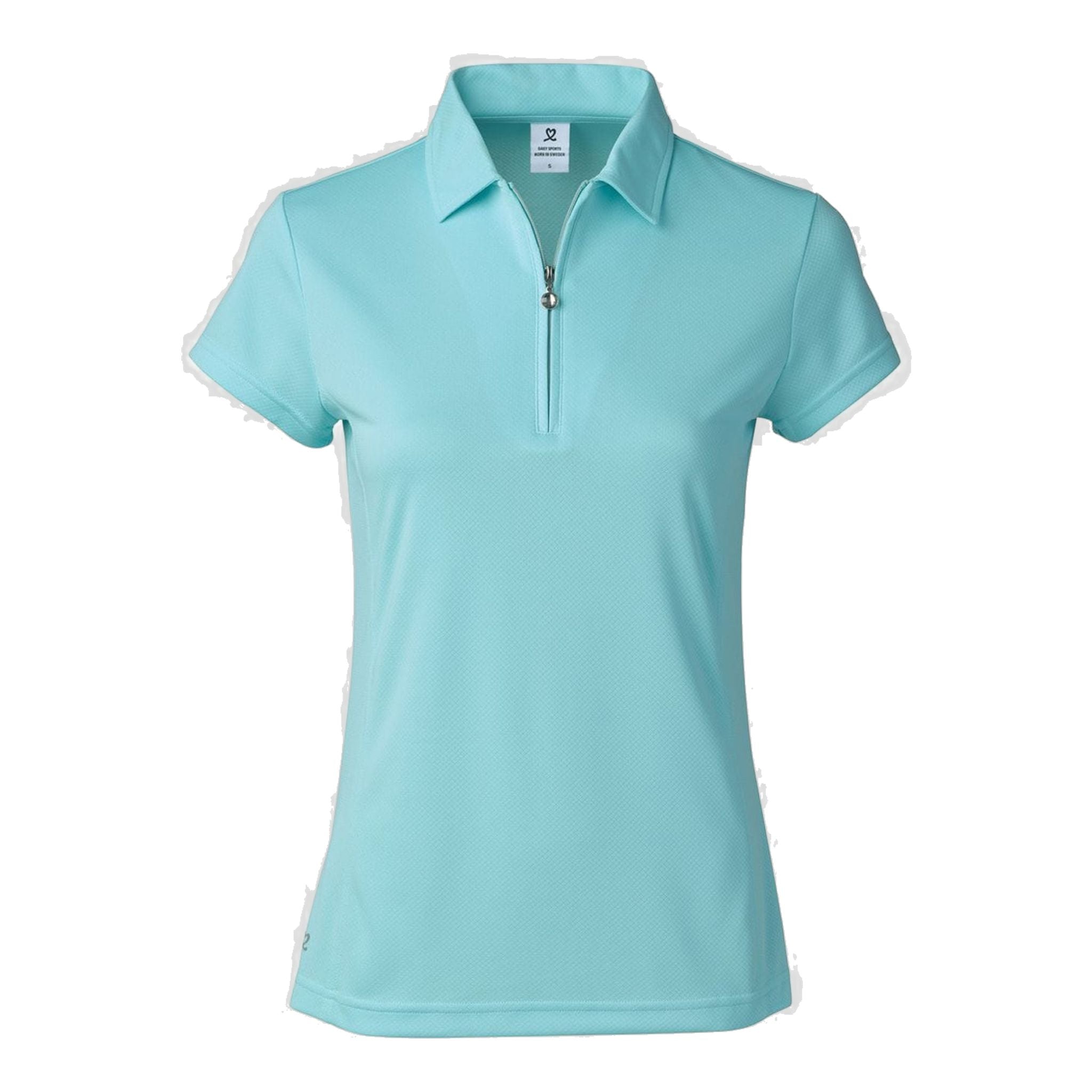Daily Sports Macy Polo Damen