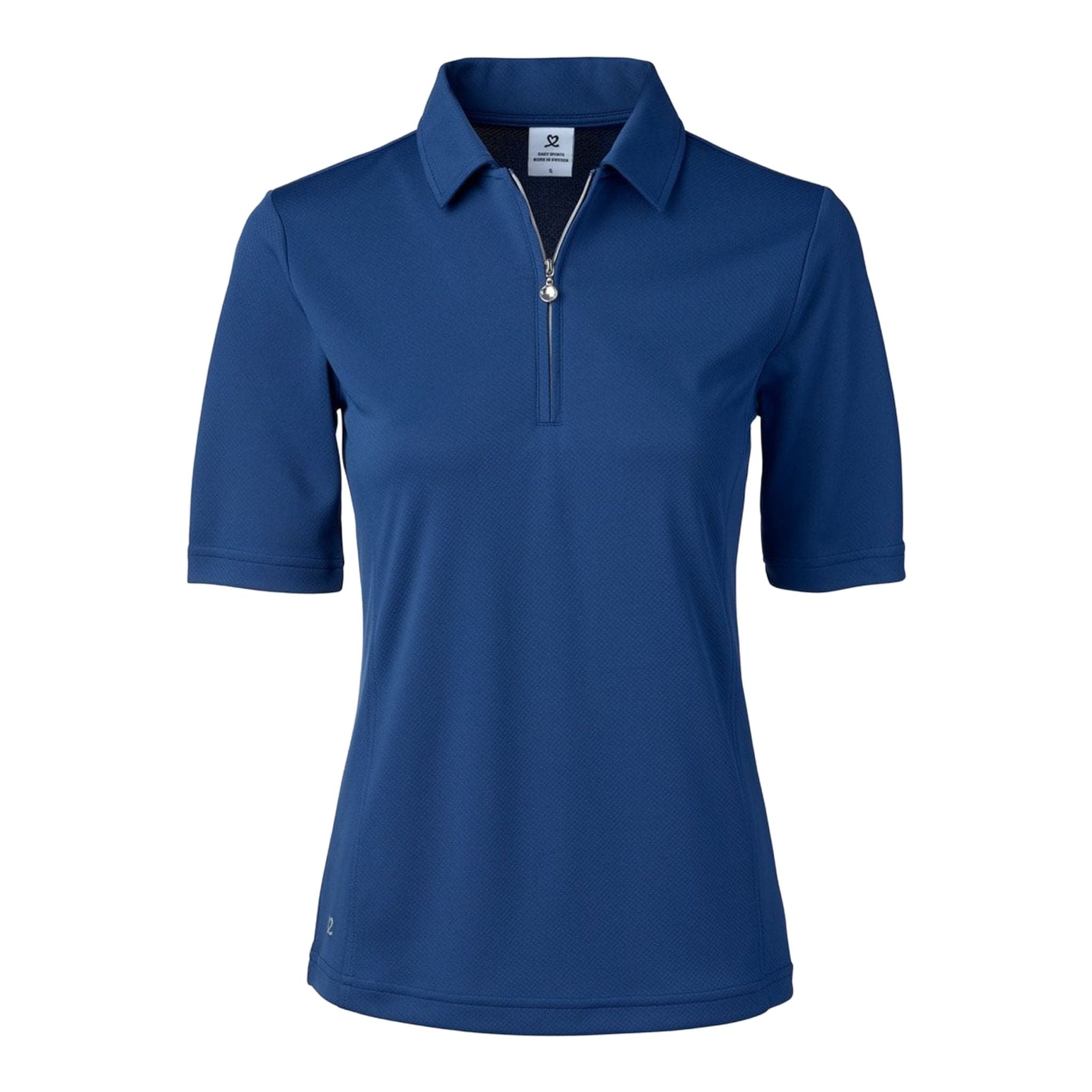 Daily Sports Macy Polo Damen
