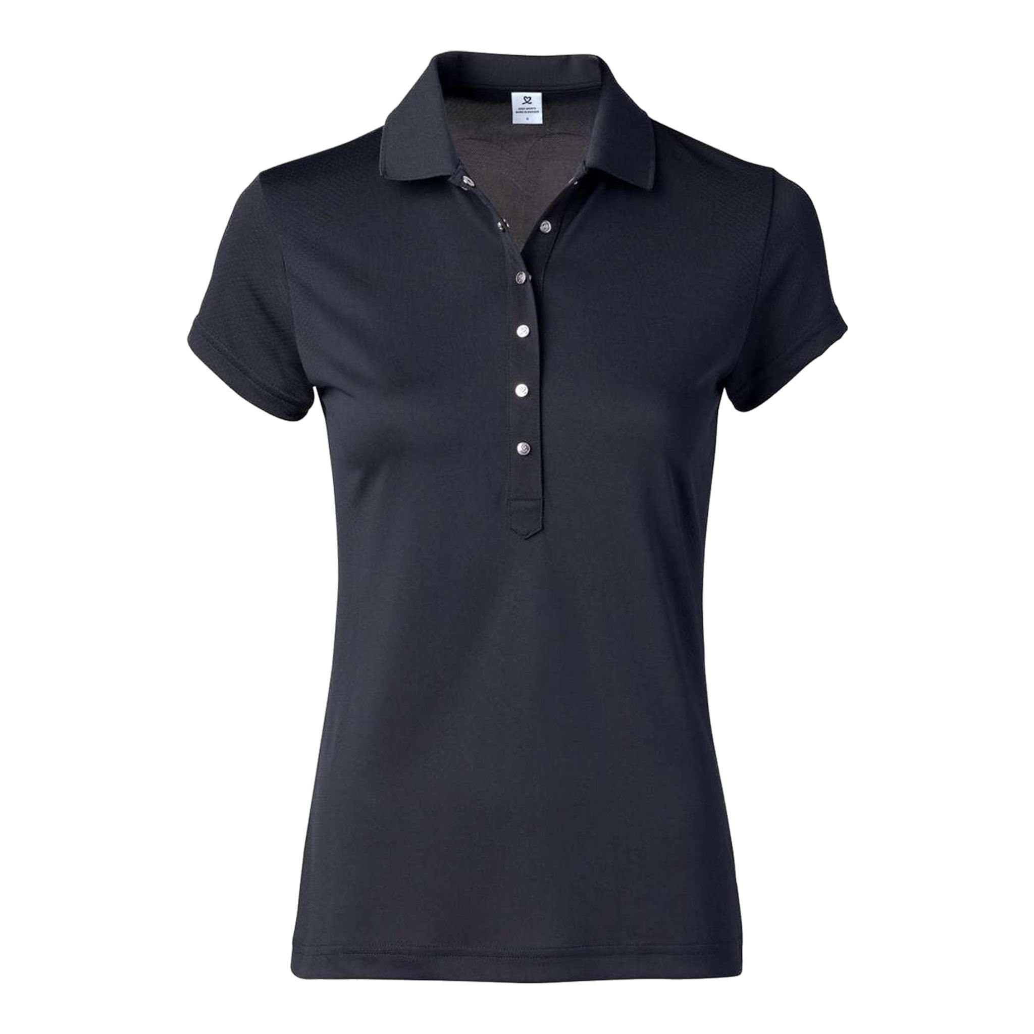 Daily Sports Mindy SS Poloshirt Damen