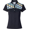 Daily Sports Sofia Poloshirt Damen